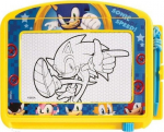 As Company AS Sonic: The Hedgehog - Travel Magic Scribbler (1028-13068)