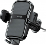 USAMS Car Holder ZJ085 do black checks