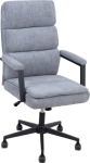 Task chair REMY grey