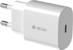 Loader Devia Smart (EA315) 1x USB-C (EA315)