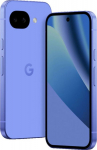 Google Pixel 10a 128GB lavender