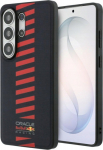 Red Bull Red Bull Meshed Powerbar Case MagSafe do Samsung Galaxy S26 Ultra navy blue