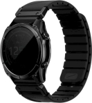 UNIQ Fluo x Smart-Fit Strap for Garmin 26mm