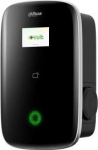 Dahua Europe EV CHARGER 3PH 22KW D-VOLT PRO/DHI-ICS-A220E-B2D-Z DAHUA