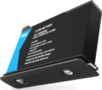 Newell aku Insta360 X4