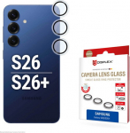 E.V.I. DISPLEX CAMGLASS SINGLE LENS, SAMSUNG GALAXY S26