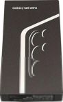 Samsung Galaxy S26 Ultra S948B 12GB 512GB white