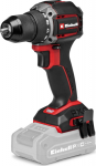 Wiertarko-wkrętarka 18V TP-CD 18/70-C Li BL-SOLO 4514335 EINHELL