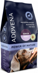 ADDVENA Power of nature Senior Small breed Mono Lamb - dry dog food - 10kg