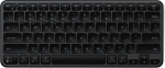 Keyboard Satechi Slim EX1