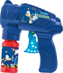 As Company AS: Sonic - Bubble Blower Gun (5200-01375)