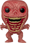 Funko Pop! Movies: Smile - Entity #1963 Vinyl Figure