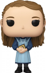 Funko Pop!: Harry Potter - Ariana Dumbledore #191 Vinyl Figure