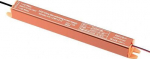 Power Supply|OLLO|18 Watts|VS-18W-12C