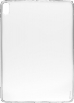 OBAL:ME TPU Cover for iPad 10.9 2022/11/2025 / transparent