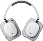 Nothing Headphone (a) headphones, white