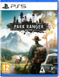 aerosoft Park Ranger Simulator (PS5)