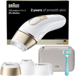 Braun IPL Silk&middot;expert Pro 5 PL5311 IPL-device