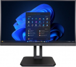 TERRA PC-BUSINESS BUSINESS 1000 - All-in-One with Monitor - Core Ultra 5 - RAM: 16 GB DDR5 - HDD: 1.000 GB Serial ATA