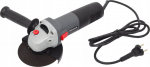 Grinder Hoozar HOOZAR ANGLE GRINDER 125mm 750W