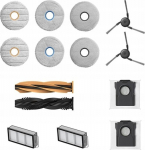 Dreame Robot accessory set Dreame Matrix10 Ultra