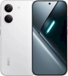 Poco X8 Pro Smartphone 8GB / 512GB White