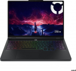 Lenovo Legion Pro 5 16ADR10 16" gaming laptop, Windows 11 Home (83LT000QMX)