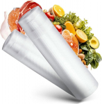AddLiving Vacuum sealer L - 2er Pack