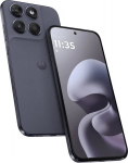 ZEBRA Motorola Solutions Motorola moto g67 , 17.3 cm (6.8"), 4 GB, 256 GB, 50 MP, Android 16.0, Grau
