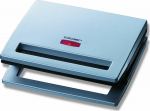 Cloer 6219 Sandwichtoaster