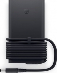 DEL Dell 360W 7.4mm GaN Slim AC Adapter with Power Cord - Europe