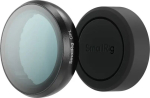 SMALLRIG 6087 CPL FILTER FOR INSTA360 GO ULTRA