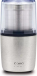 Caso Coffee Flavour Electric coffee grinder 200W