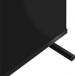 Hisense 40A5S