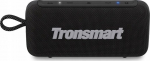 Tronsmart Trip 2 Czarny