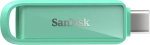 Hama SanDisk Phone Drive USB-C, Seafoam Green, 1TB
