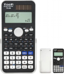 Calculator TOOR TR-58812 digit
