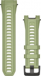 Garmin kellarihm Instinct 3 26mm, fern