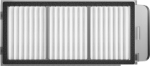 MOVA Dust Box Filter V50U | V70U | Mobius60