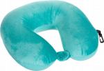 5five Travel pillow for your head, sleeping bag