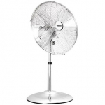 Tristar VE-5952 Cooling fan Silver