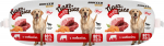 BIOFEED Nasz Pies Baton with Beef &ndash; wet dog food &ndash; 1000 g