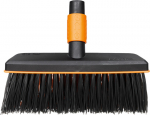 Fiskars 1001417 - Schwarz - Orange - 185 mm