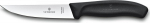 Victorinox Carving knife Swiss Classic 12 cm 6.8103.12B Victorinox