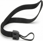 Zebra hand strap - Hand strap, fits for: pistol grip, fits for: MC22, MC27, MC92, PS20, TC20, TC21, TC8300