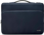 Tomtoc Bag Laptop Bag TOMTOC Voyage-A24 16'' (czarna)