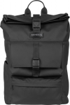 GNS Genesis Pallad 320 | Fits up to size 16 " | Backpack | Shoulder strap | Black