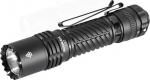 Acebeam Flashlight Flashlight Acebeam T37 Black