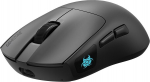 Mouse Tracer Mouse TRACER GAMEZONE NIPPY RF (2.4G+BT) RF