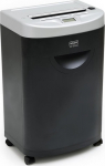 Wallner Shredder JP 826C
